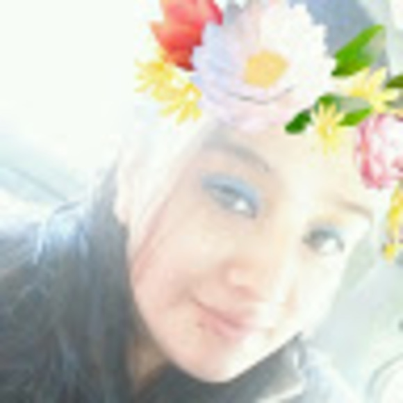 elizabethgra163